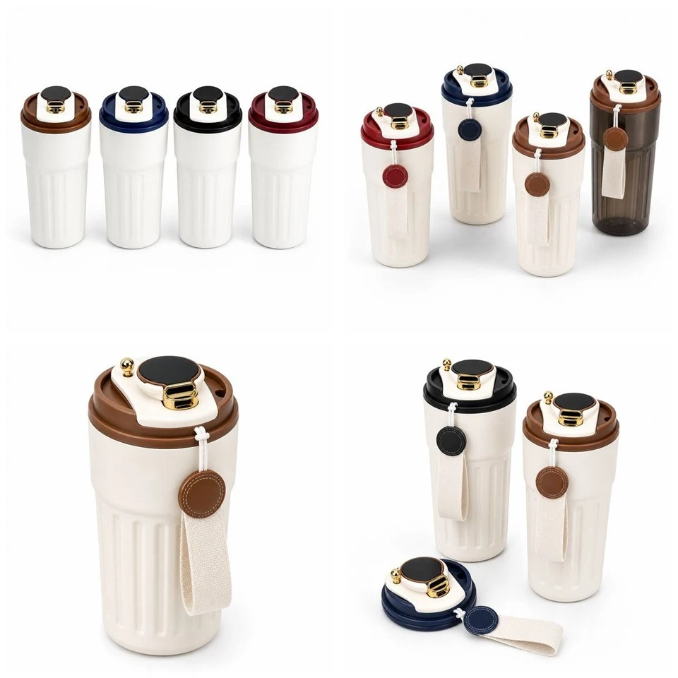 Easy Tumblers high quality