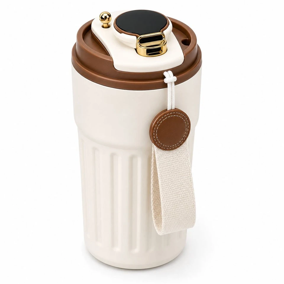 Easy Tumblers factory