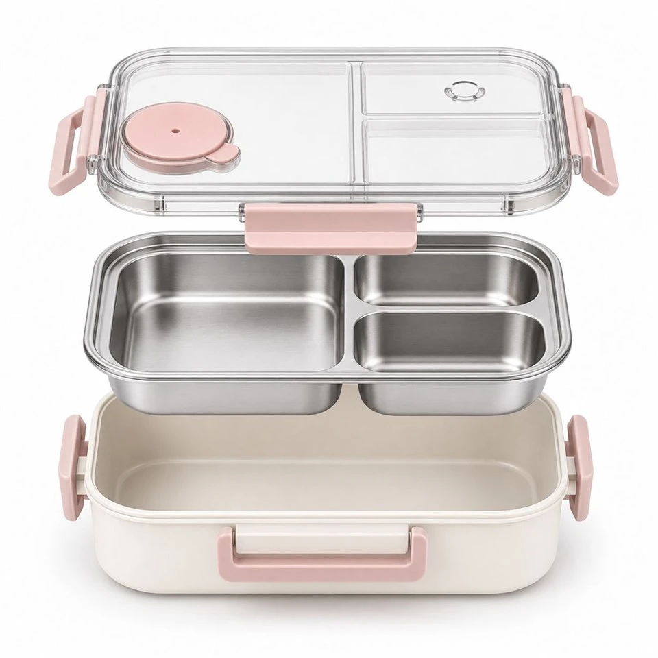 Heavy Duty Lunch Box Cooler best