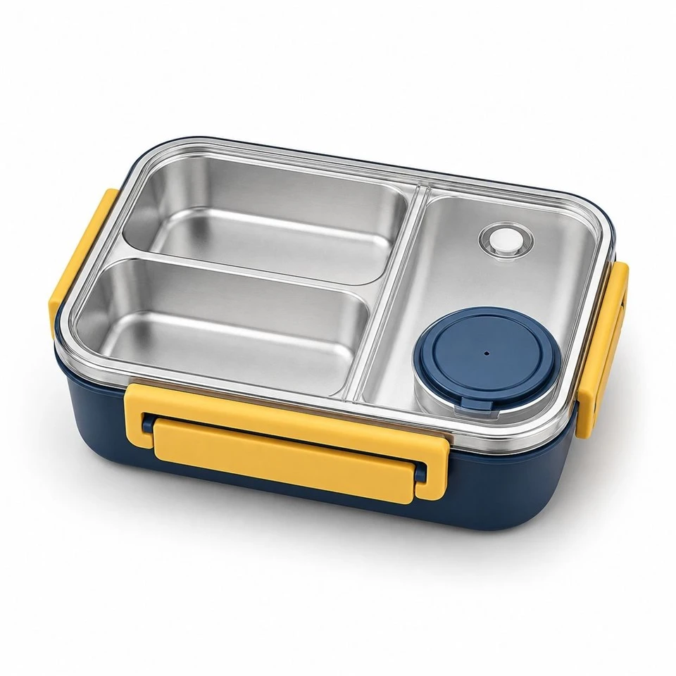 Heavy Duty Lunch Box Cooler suppliers