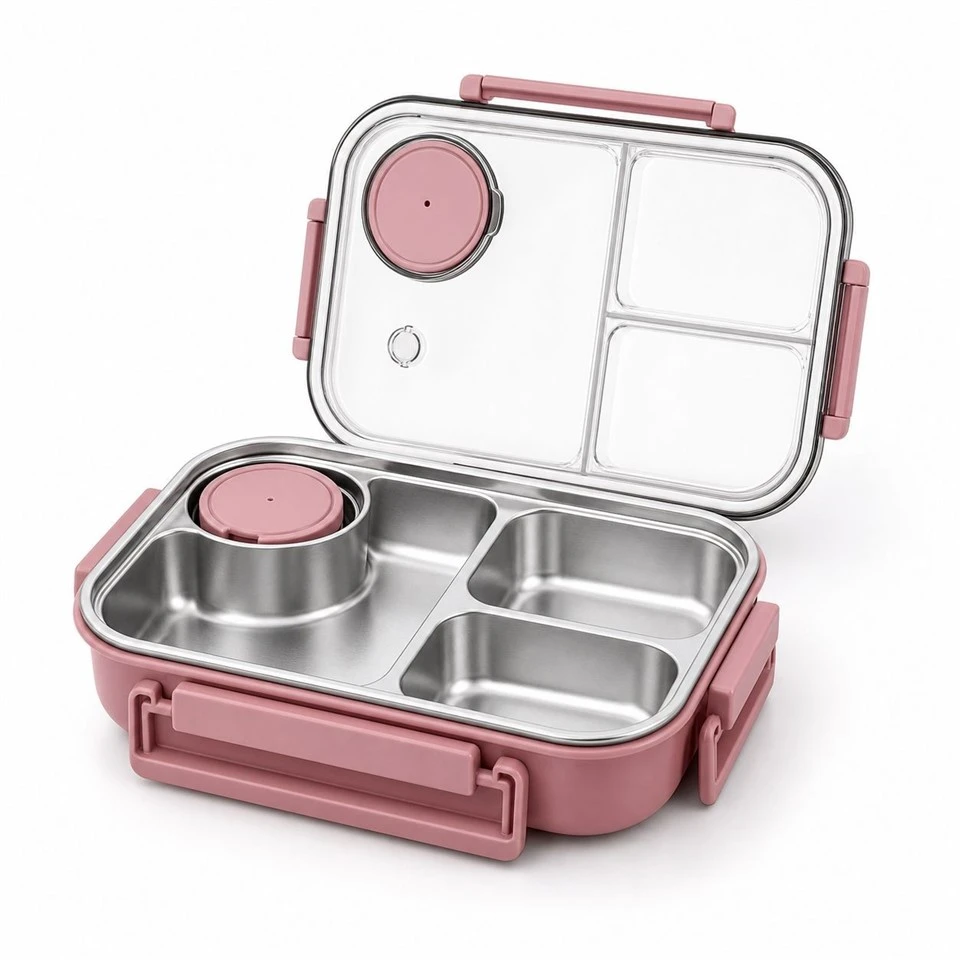 Heavy Duty Lunch Box Cooler factory