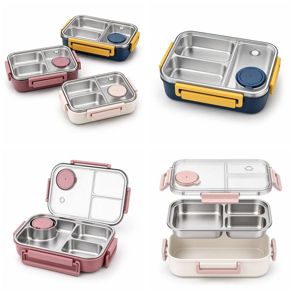 Heavy Duty Lunch Box Cooler high quality