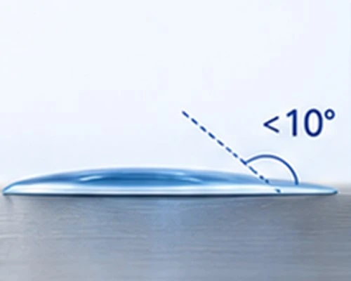 MARSCOAT Surface