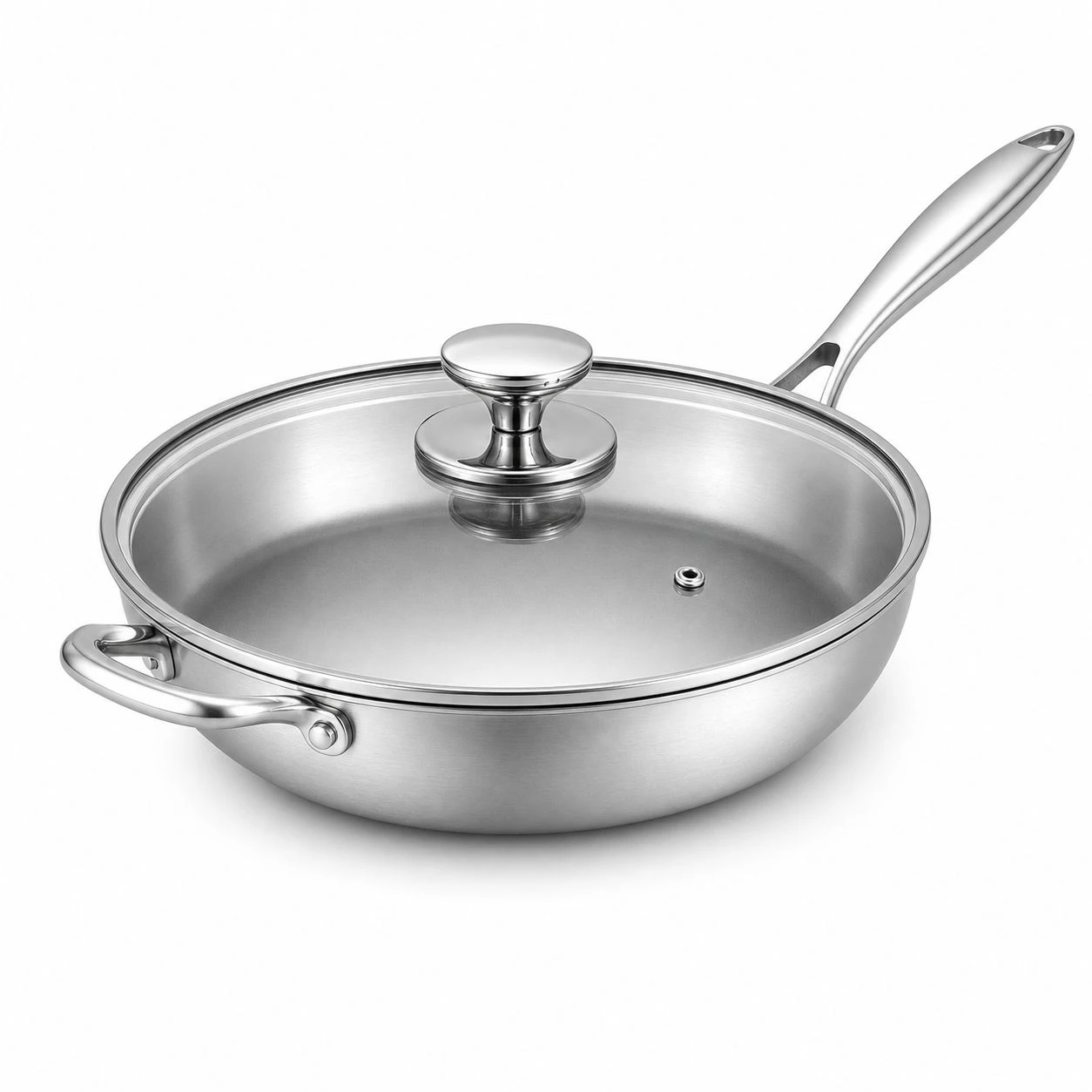 product-1254-1254
