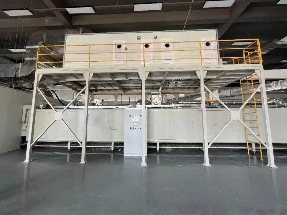 product-1000-750 product-1000-750