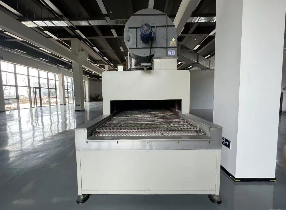 product-1000-735 product-1000-735