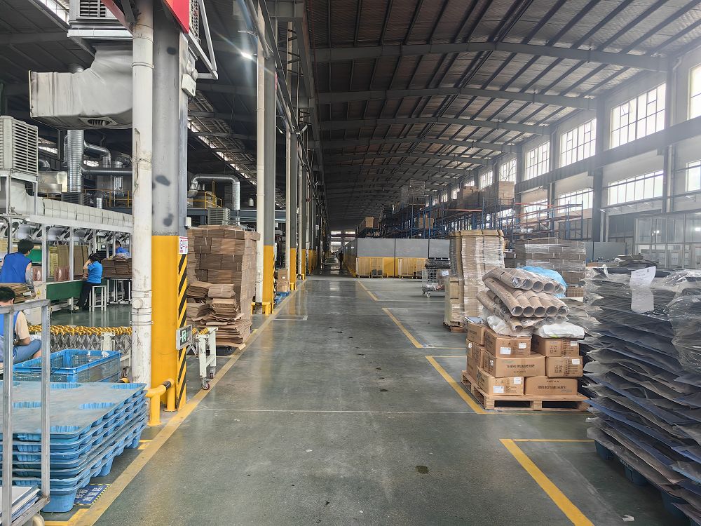 product-1000-750 product-1000-750