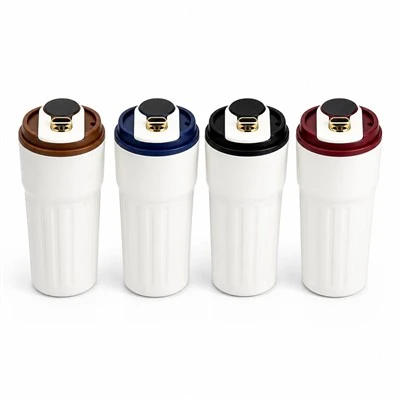 Easy Tumblers