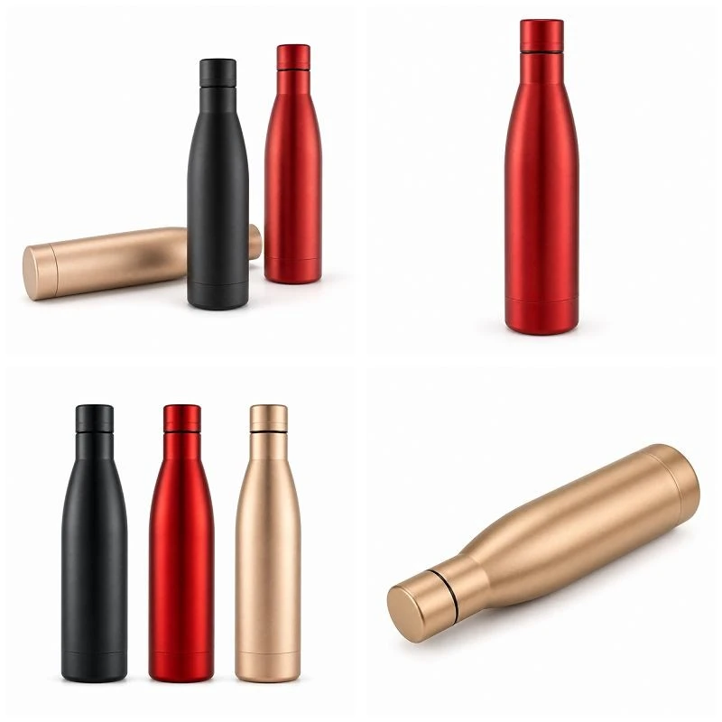 Sparkling Water Tumbler high quality