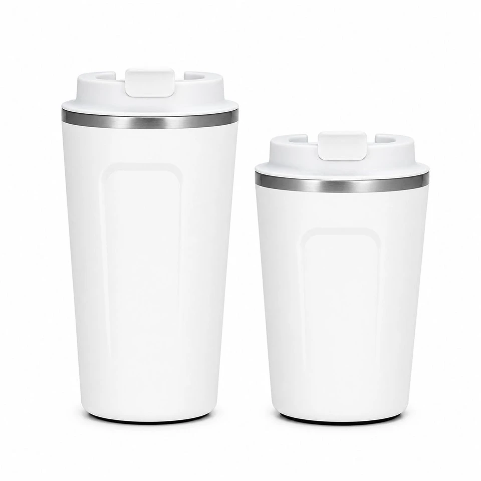 Spill Proof Insulated Tumbler best