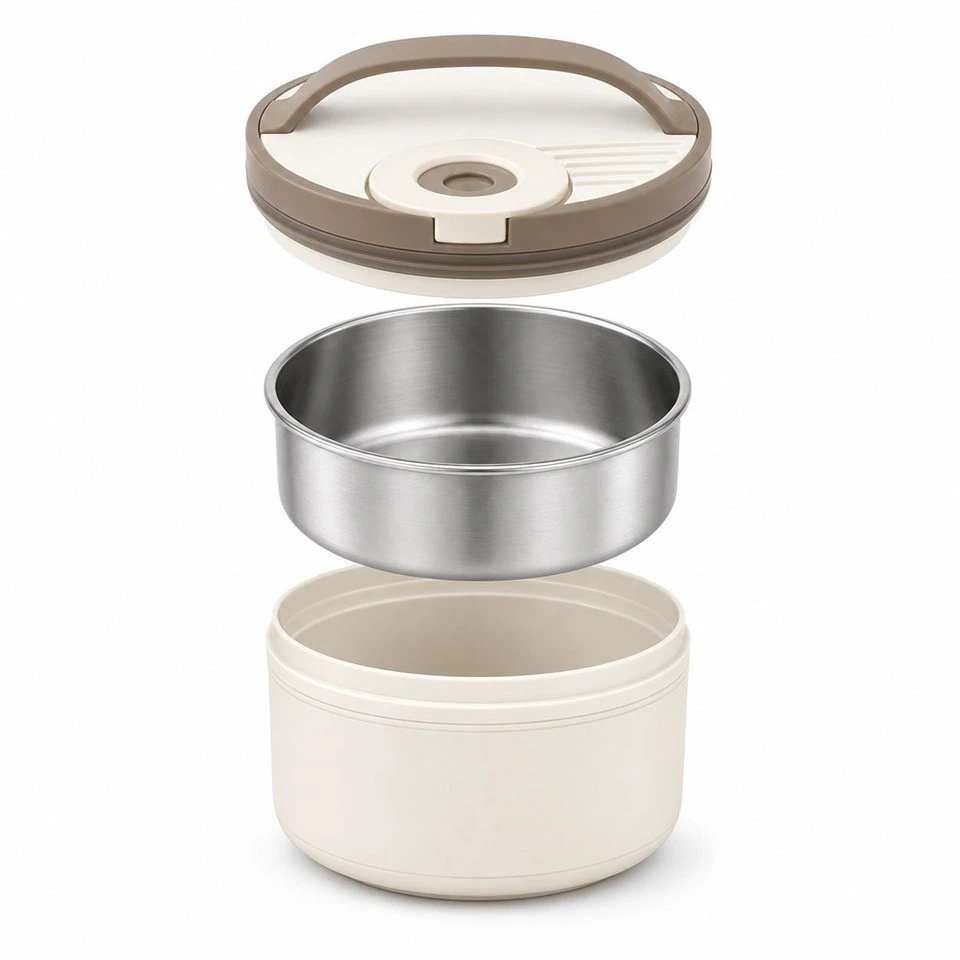 Stainless Steel Lunch Bento best