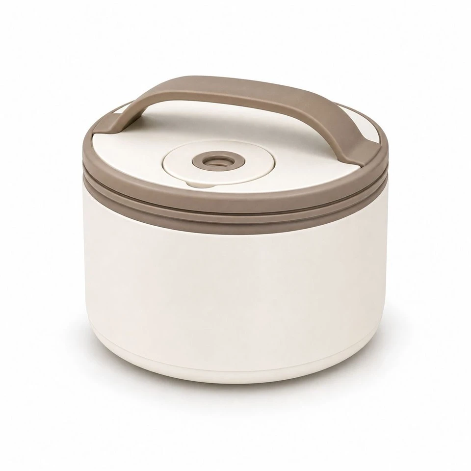 Stainless Steel Lunch Bento suppliers